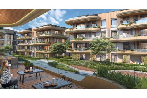 5 bedrooms Apartment in Ba Dinh, Vietnam No. 22239 2