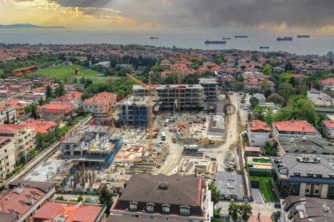 5 bedrooms Apartment in Ba Dinh, Vietnam No. 22239 17