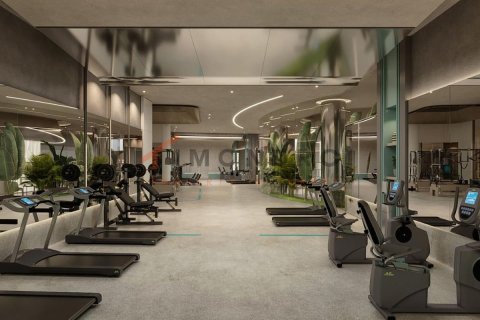 5 bedrooms Apartment in Ba Dinh, Vietnam No. 22239 14