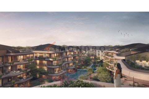 5 bedrooms Apartment in Ba Dinh, Vietnam No. 22239 8