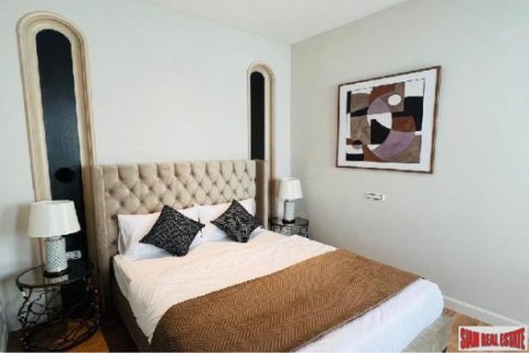 4 chambres House à Lat Krabang, Thailand No. 97061 7