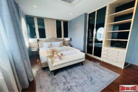 4 chambres House à Lat Krabang, Thailand No. 97061 4