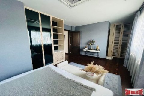 4 chambres House à Lat Krabang, Thailand No. 97061 6