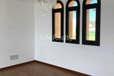 4 bedrooms House in Chloraka, Cyprus No. 71882 12