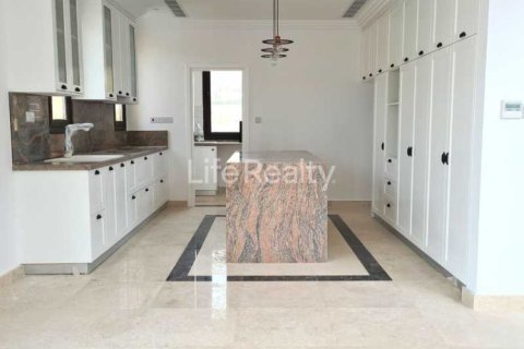 4 bedrooms House in Chloraka, Cyprus No. 71882 13