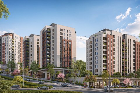 3 bedrooms Apartment in Vinh Thanh, Vietnam No. 84953 4