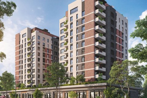 3 bedrooms Apartment in Vinh Thanh, Vietnam No. 84953 2