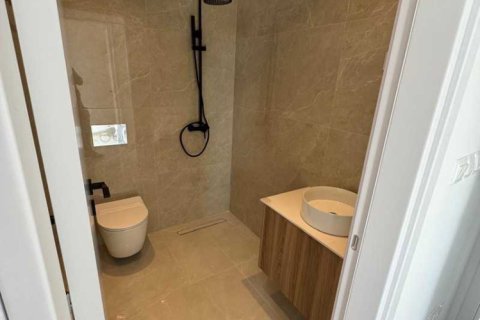 3 dormitorios Penthouse en Limassol, Cyprus No. 34619 5