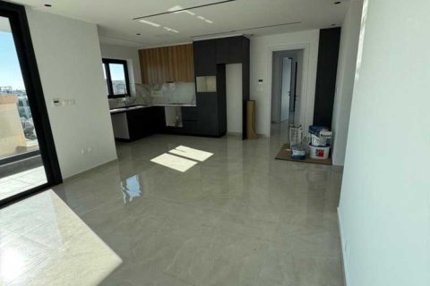 3 dormitorios Penthouse en Limassol, Cyprus No. 34619 7