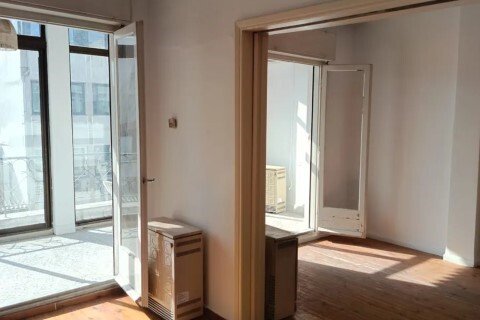 3 bedrooms Apartment in Thessaloniki, Greece No. 108556 12