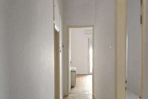 3 bedrooms Apartment in Thessaloniki, Greece No. 108556 6