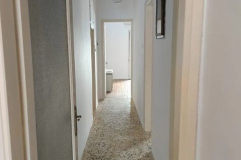 3 bedrooms Apartment in Thessaloniki, Greece No. 108556 5