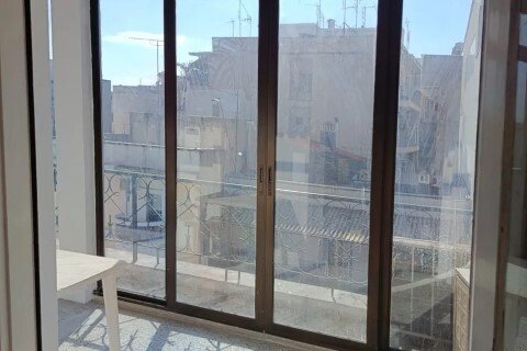 3 bedrooms Apartment in Thessaloniki, Greece No. 108556 11