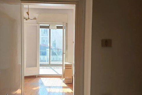 3 bedrooms Apartment in Thessaloniki, Greece No. 108556 8