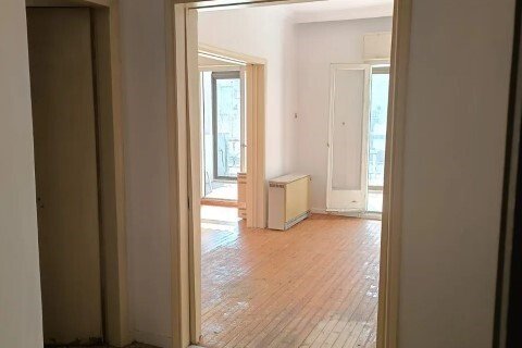 3 bedrooms Apartment in Thessaloniki, Greece No. 108556 2
