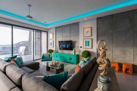 5 bedrooms Villa in Kata, Thailand No. 96788 24