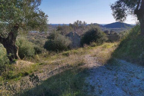 44872m² Land in Corfu, Greece No. 110092 20