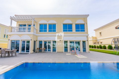 5 bedrooms Villa in Nguyen Thi Minh Khai, Vietnam No. 93864 26