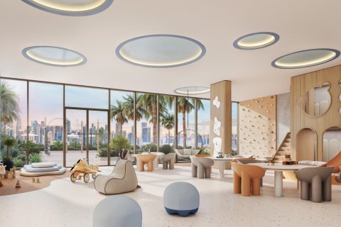 2 bedrooms Apartment in Can Tho, Vietnam No. 86331 3