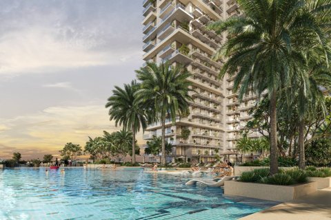 2 bedrooms Apartment in Can Tho, Vietnam No. 86331 2