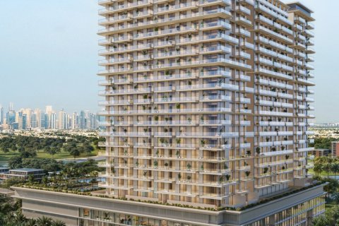 2 bedrooms Apartment in Can Tho, Vietnam No. 86331 4