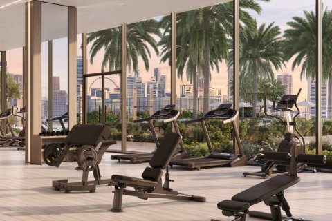 2 bedrooms Apartment in Can Tho, Vietnam No. 86331 7