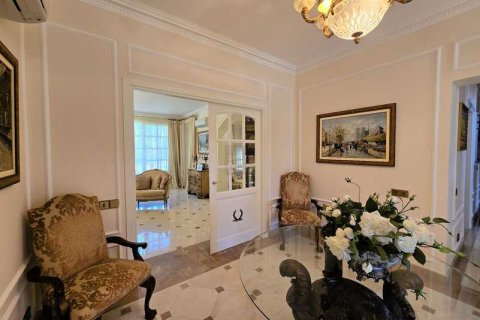 4 bedrooms House in Protaras, Cyprus No. 79682 7