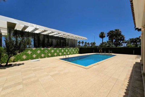 4 bedrooms House in Protaras, Cyprus No. 79682 4