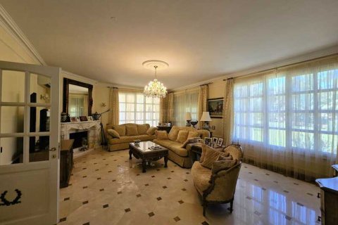 4 bedrooms House in Protaras, Cyprus No. 79682 6