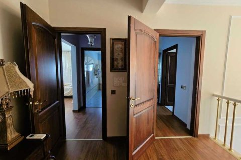 4 bedrooms House in Protaras, Cyprus No. 79682 14