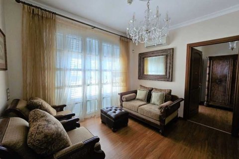 4 bedrooms House in Protaras, Cyprus No. 79682 5