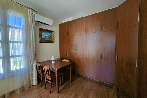 4 bedrooms House in Protaras, Cyprus No. 79682 11