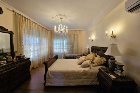 4 bedrooms House in Protaras, Cyprus No. 79682 12