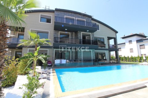 4 bedrooms Apartment in Tan Xuan, Vietnam No. 82987 6