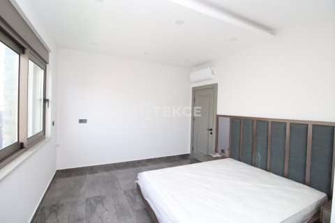 4 bedrooms Apartment in Tan Xuan, Vietnam No. 82987 27