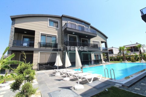 4 bedrooms Apartment in Tan Xuan, Vietnam No. 82987 7