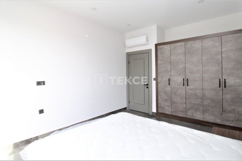 4 bedrooms Apartment in Tan Xuan, Vietnam No. 82987 26