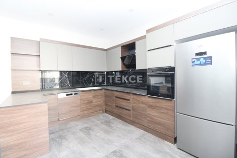 4 bedrooms Apartment in Tan Xuan, Vietnam No. 82987 13