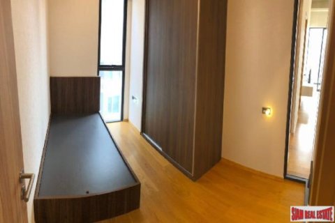 2 bedrooms Apartment in Bangkok, Thailand No. 95998 6