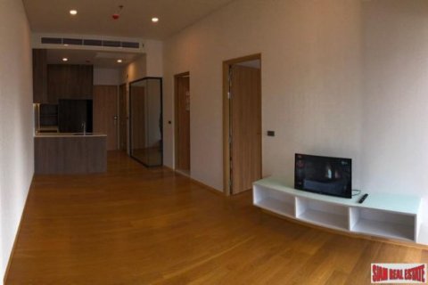 2 bedrooms Apartment in Bangkok, Thailand No. 95998 13