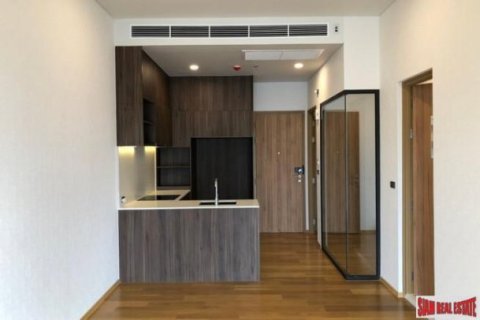 2 bedrooms Apartment in Bangkok, Thailand No. 95998 14