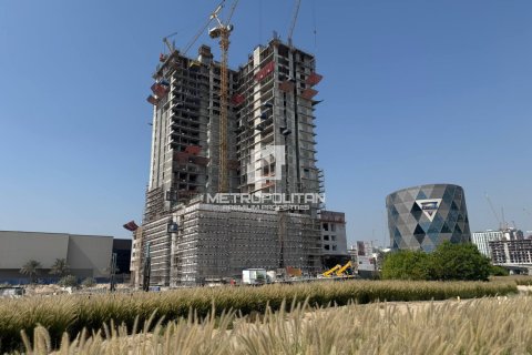 1 bedroom Apartment in Dubai Hills Estate, UAE No. 118396