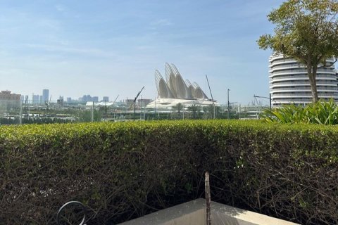 2 bedrooms Townhouse in Soc Son, Vietnam No. 95320 2