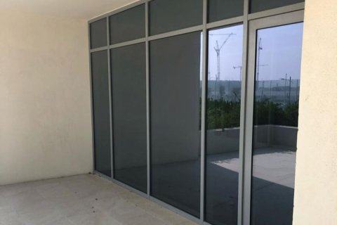 2 bedrooms Townhouse in Soc Son, Vietnam No. 95320 9