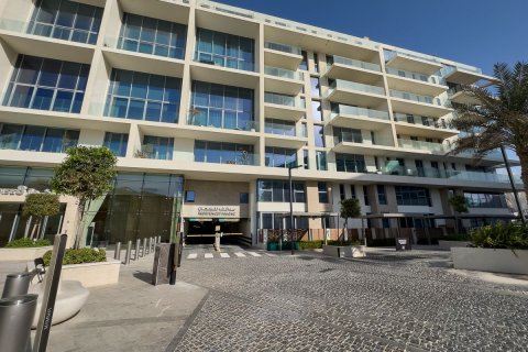 2 bedrooms Townhouse in Soc Son, Vietnam No. 95320 1