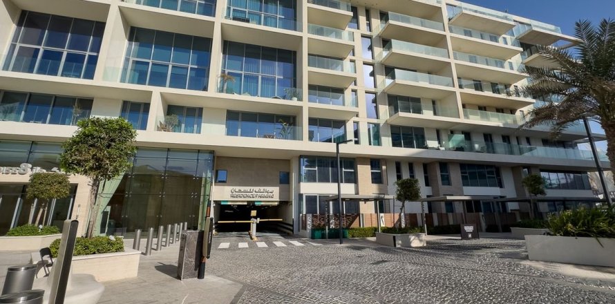 2 bedrooms Townhouse in Soc Son, Vietnam No. 95320