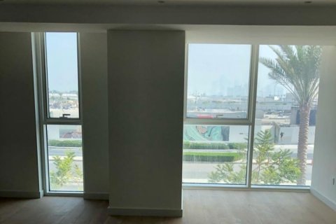 2 bedrooms Townhouse in Soc Son, Vietnam No. 95320 4