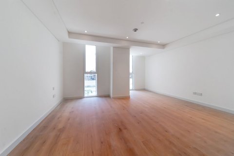 2 bedrooms Townhouse in Soc Son, Vietnam No. 95320 3