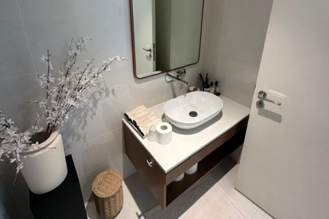 2 bedrooms Townhouse in Soc Son, Vietnam No. 95320 10