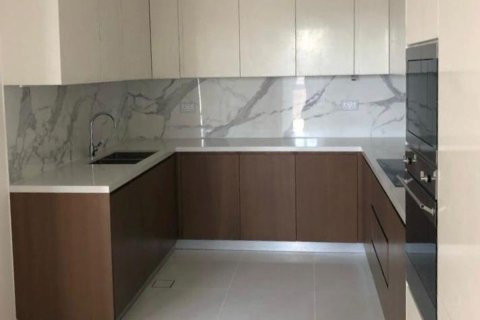 2 bedrooms Townhouse in Soc Son, Vietnam No. 95320 5